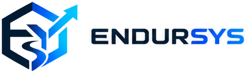 EndurSys